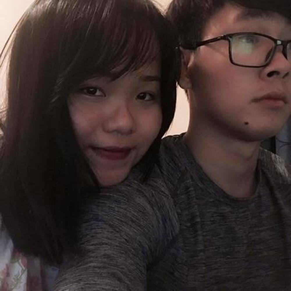 Meet your Posher, Hữu